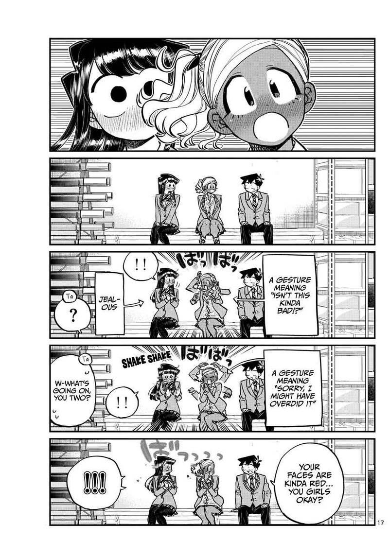 Komi Can
